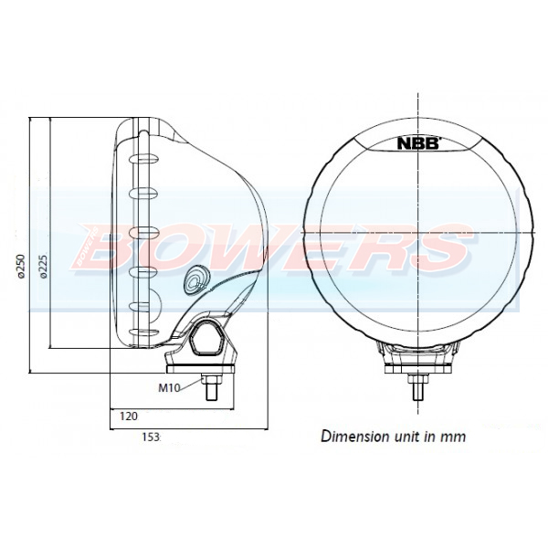 Nbb alpha 225 deals
